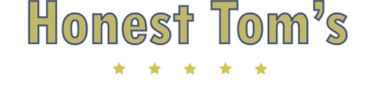 Honest Tom's Auto Care (Sterling, VA)